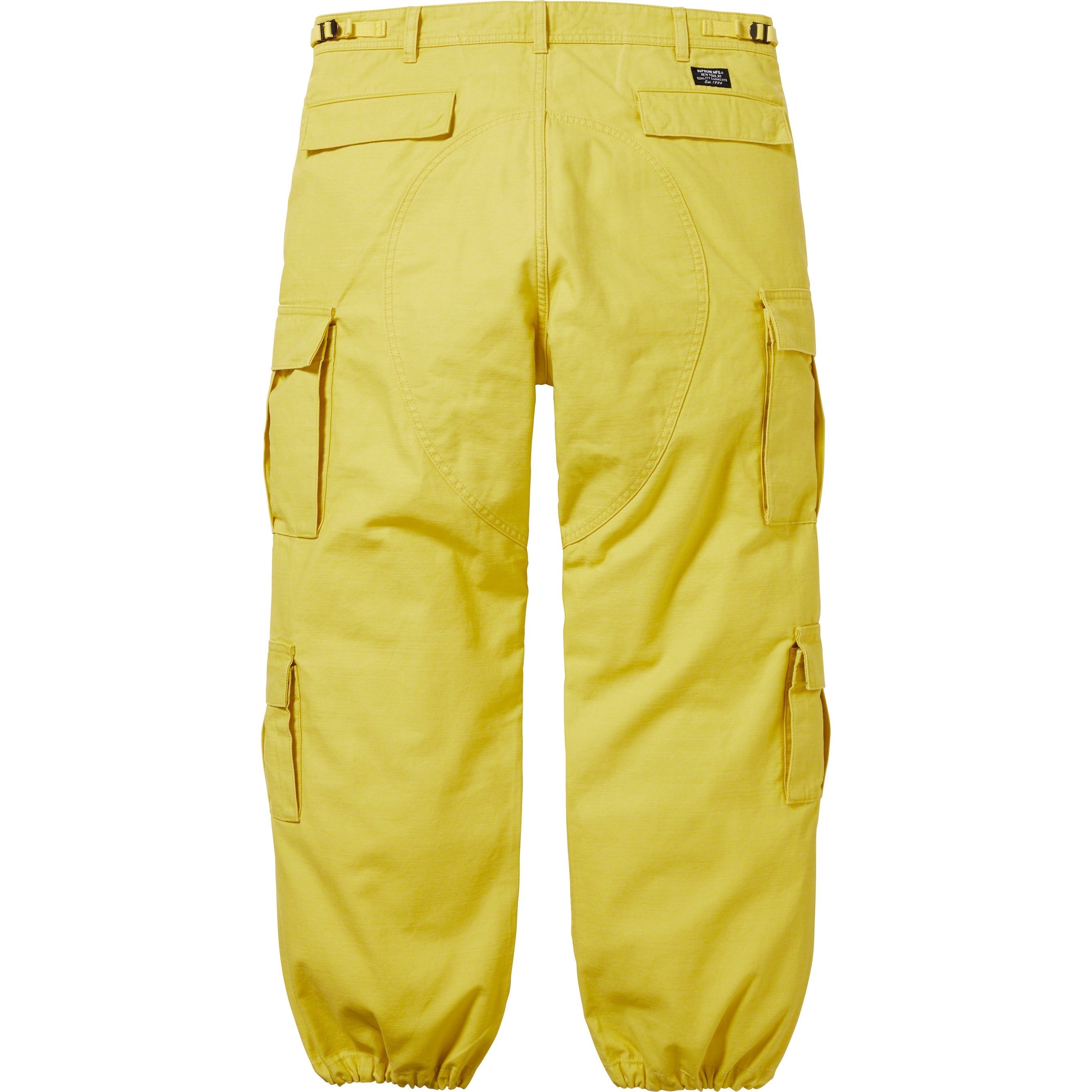 Cargo Pant view 25